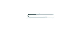 Steering Cable